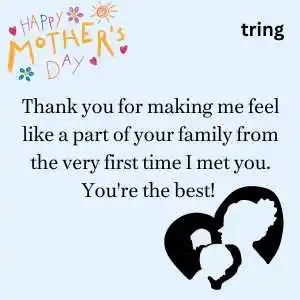 Mother day wishes (2).png Mother day wishes (2)