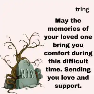 RIP condolence messages (1).png RIP condolence messages (1)