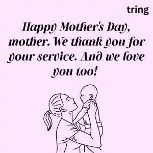 Mother day wishes (8).png Mother day wishes (8)