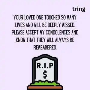 RIP condolence messages (9).png RIP condolence messages (9)