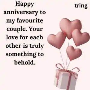 Anniversary wishes for couple (5).png Anniversary wishes for couple (5)