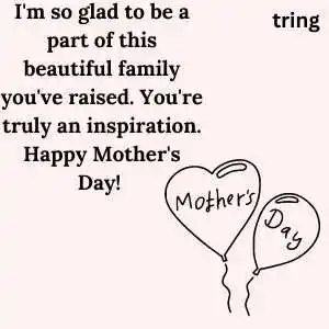 Mother day wishes (3).png Mother day wishes (3)