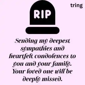 RIP condolence messages (2).png RIP condolence messages (2)