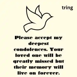 RIP condolence messages (10).png RIP condolence messages (10)