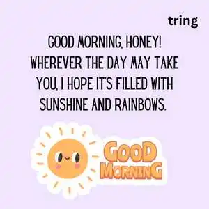 Good morning wishes for boyfriend  Good morning wishes for boyfriend