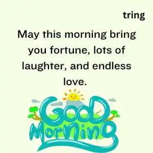 Good morning wishes for boyfriend  Good morning wishes for boyfriend
