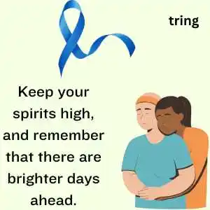 Wishes for cancer patients (1)