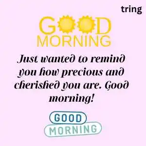 Good morning wishes for boyfriend  Good morning wishes for boyfriend