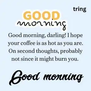 Good morning wishes for boyfriend  Good morning wishes for boyfriend