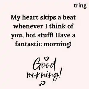Good morning wishes for boyfriend  Good morning wishes for boyfriend