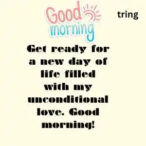 Good morning wishes for boyfriend  Good morning wishes for boyfriend