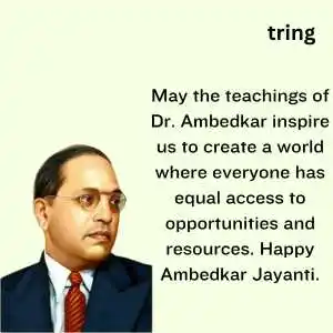ambedkar jayanti wishes (1).png ambedkar jayanti wishes (1)