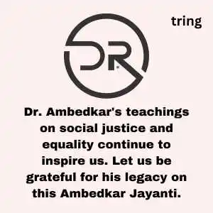 ambedkar jayanti wishes (9).png ambedkar jayanti wishes (9)