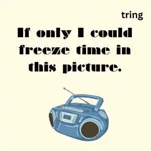 Throwback Captions For Instagram (7).png Throwback Captions For Instagram (7)