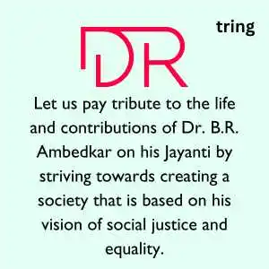 ambedkar jayanti wishes (3).png ambedkar jayanti wishes (3)