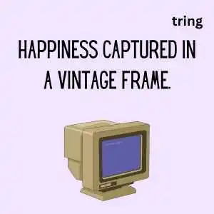 Throwback Captions For Instagram (8).png Throwback Captions For Instagram (8)