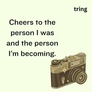 Throwback Captions For Instagram (1).png Throwback Captions For Instagram (1)