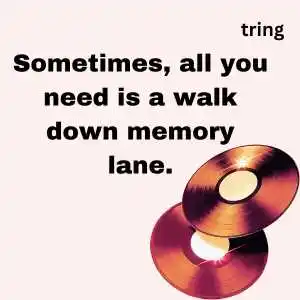 Throwback Captions For Instagram (9).png Throwback Captions For Instagram (9)