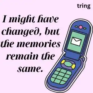 Throwback Captions For Instagram (10).png Throwback Captions For Instagram (10)