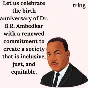 ambedkar jayanti wishes (5).png ambedkar jayanti wishes (5)