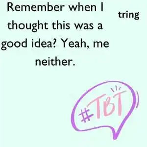 Throwback Captions For Instagram (3).png Throwback Captions For Instagram (3)