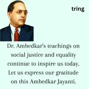 ambedkar jayanti wishes (6).png ambedkar jayanti wishes (6)