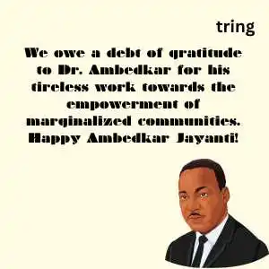 ambedkar jayanti wishes (7).png ambedkar jayanti wishes (7)
