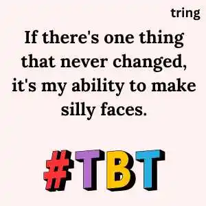 Throwback Captions For Instagram (5).png Throwback Captions For Instagram (5)