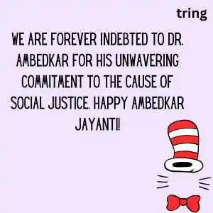 ambedkar jayanti wishes (8).png ambedkar jayanti wishes (8)