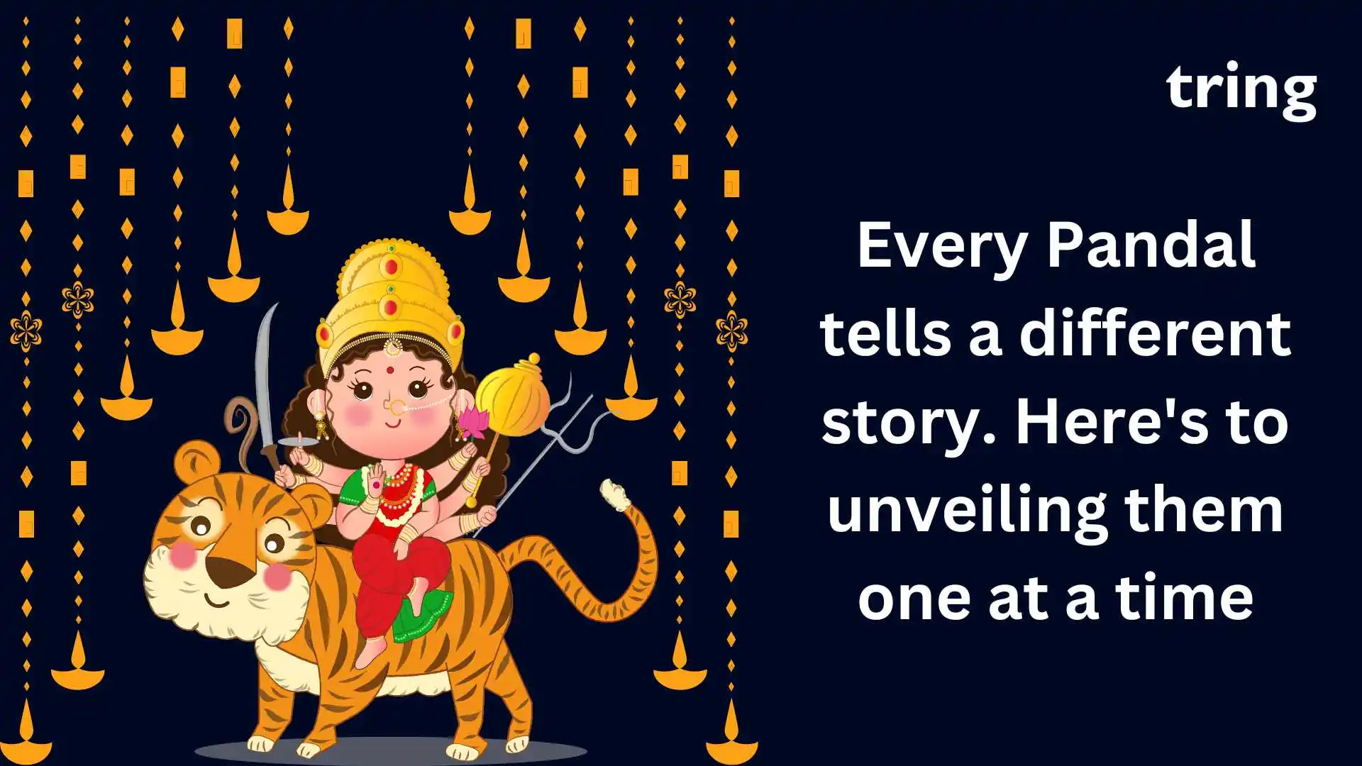 Durga Puja Wishes (10).png Durga Puja Pandal Hopping Captions