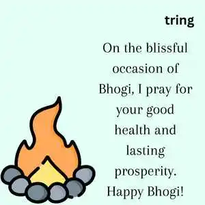 Bhogi Wishes (7).png Bhogi Wishes (7)