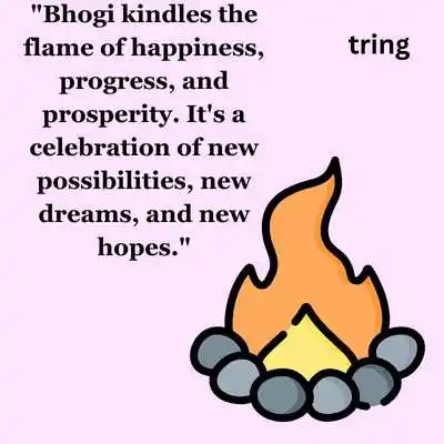 Bhogi Quotes.png Bhogi Quotes