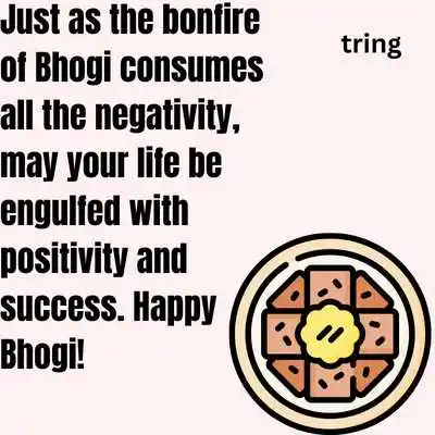 Bhogi Wishes in English.png Bhogi Wishes in English
