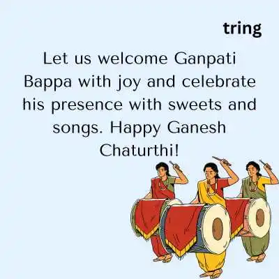 Ganesh Chaturthi Greetings.png Ganesh Chaturthi Greetings