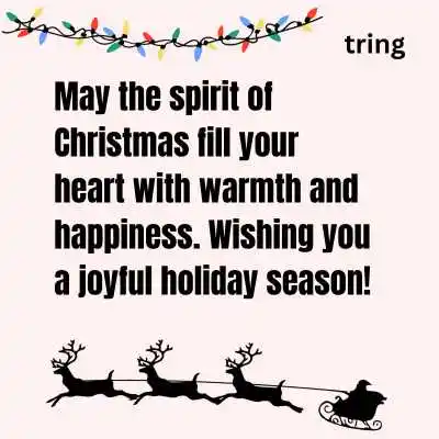 Christmas Wishes 2023.png Christmas Wishes 2023