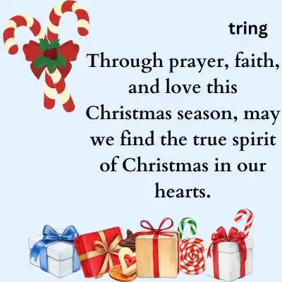 Religious Christmas Wishes.png Religious Christmas Wishes