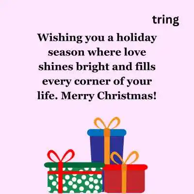 Loving Christmas Wishes .png Loving Christmas Wishes