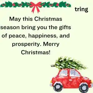 christmas wishes (10).png christmas wishes (10)