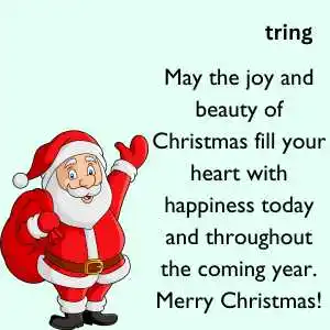 christmas wishes (2).png christmas wishes (2)