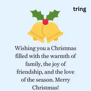 christmas wishes (3).png christmas wishes (3)