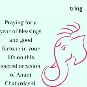 anant chaturdashi wishes (7).png anant chaturdashi wishes (7)