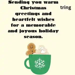 christmas wishes (6).png christmas wishes (6)