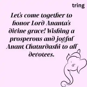 anant chaturdashi wishes (1).png anant chaturdashi wishes (1)