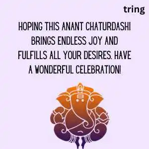 anant chaturdashi wishes (9).png anant chaturdashi wishes (9)