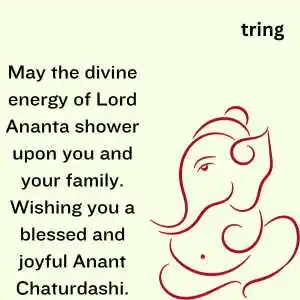 anant chaturdashi wishes (2).png anant chaturdashi wishes (2)