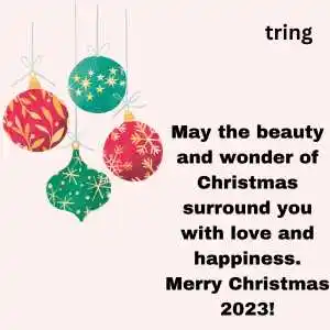 christmas wishes (8).png christmas wishes (8)