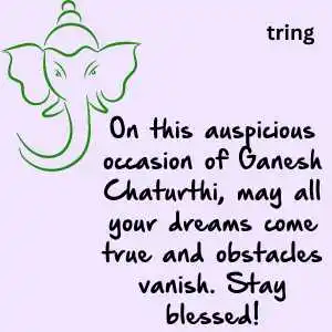 anant chaturdashi wishes (3).png anant chaturdashi wishes (3)