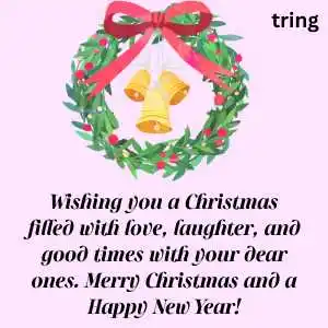 christmas wishes (9).png christmas wishes (9)