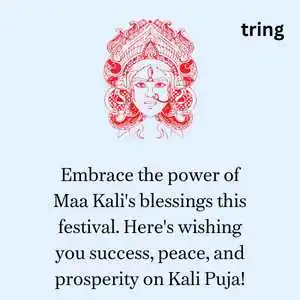 kali puja wishes (2).png kali puja wishes (2)