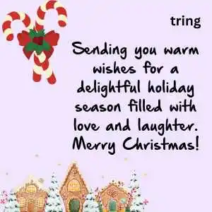 christmas wishes (1).png christmas wishes (1)